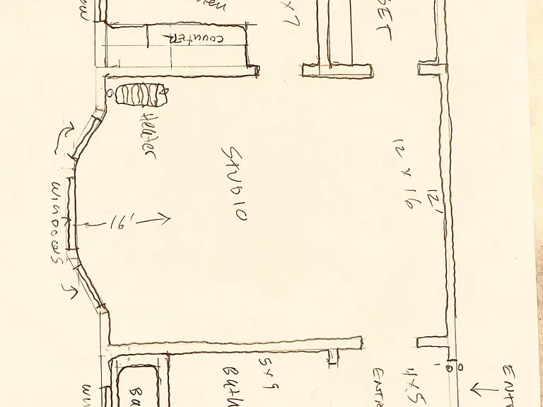 1907 Center St — Photo 23