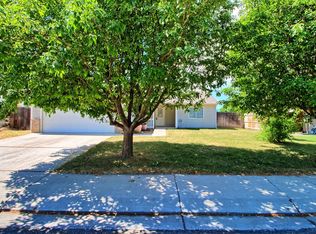 2991 Brookside Dr, Grand Junction, CO 81504