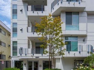10911 Wellworth Ave #1, Los Angeles, CA 90024