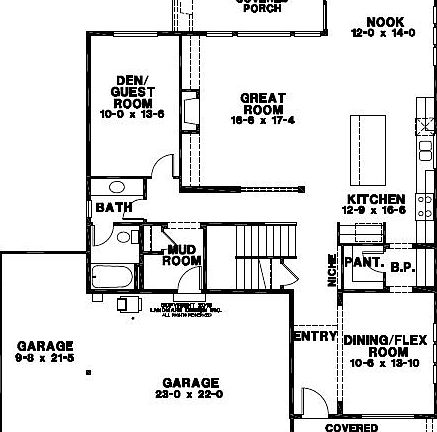4th image of 6704 114th Avenue Ct E