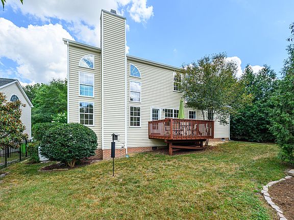 5th image of 3505 Weir Way