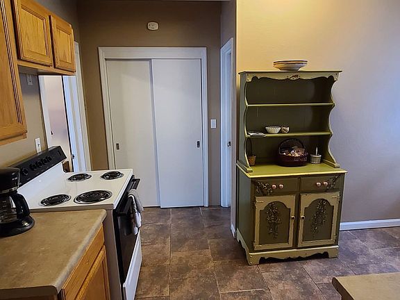 5th image of 1243 1st St SW #1
