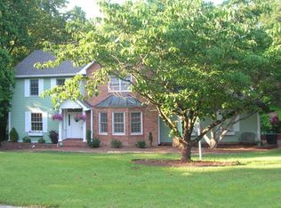 511 Shadow Pkwy, Chattanooga, TN 37421