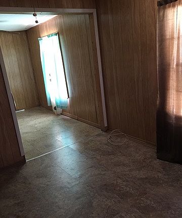 2nd image of 139 Jasmine Ln