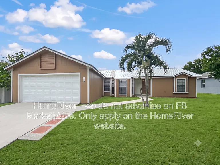 1720 SW 3rd Pl — Photo 21