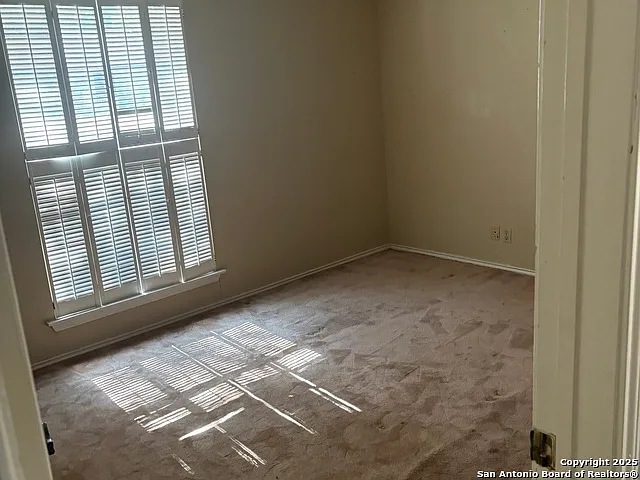 13734 Wood Point — Photo 10
