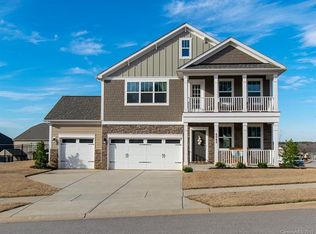 4045 Highgate Ln, Lancaster, SC 29720