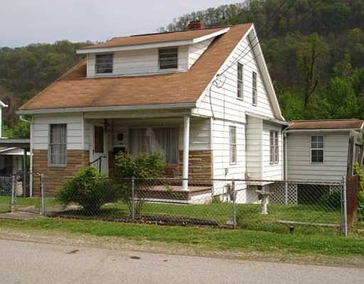 1st image of 339 Rockwood Ave