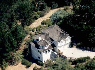 226A Nob Hill Dr, Walnut Creek, CA 94596