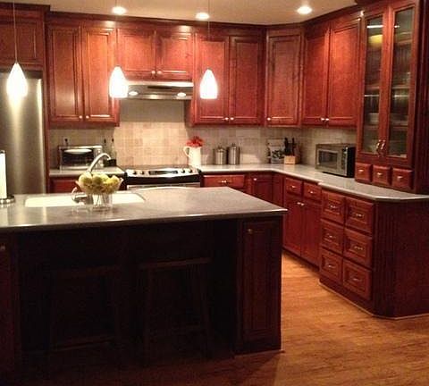 3rd image of 131 Gatehouse Ct