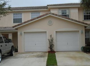 320 Timberwalk Trl, Jupiter, FL 33458