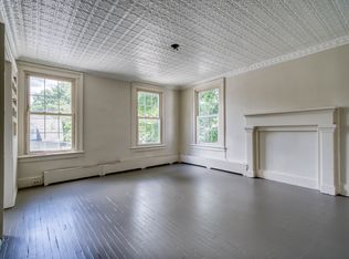 172 Wall St #2, Kingston, NY 12401