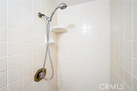 19341 Sawgrass Ln — Photo 24