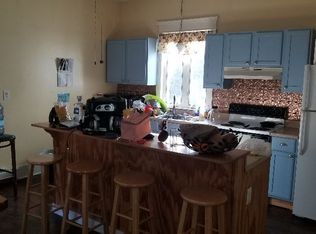 759 Pequest Rd #A, Oxford, NJ 07863