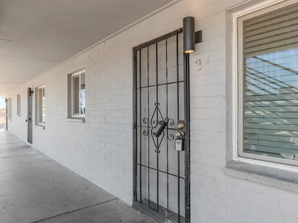 2146 E Taylor St, Phoenix, AZ