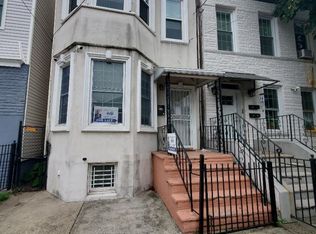 78 Belmont Ave, Jersey City, NJ 07304
