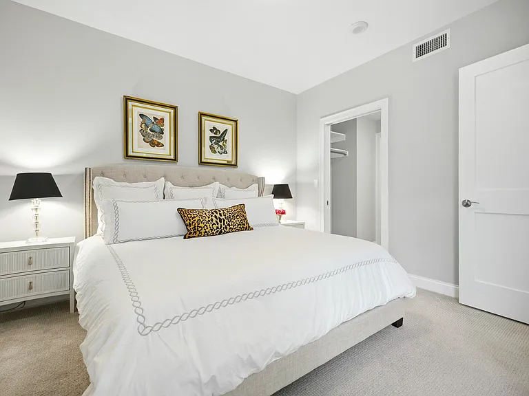 771 Harrison Ave #3 — Photo 18