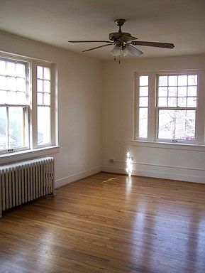 1st image of 1209 Pennsylvania St APT 16