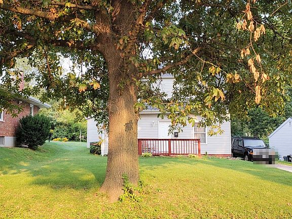 2nd image of 3031 Airway Ave