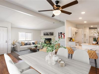 26871 Alessandro Blvd SPACE 23, Moreno Valley, CA, 92555