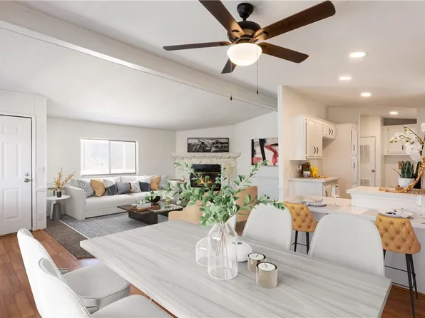 26871 Alessandro Blvd Space 23, Moreno Valley, CA 92555