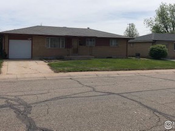2nd image of 2622 15th Ave