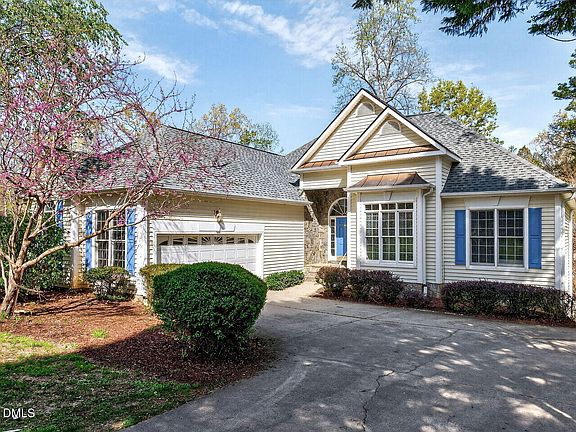 3rd image of 959 Sagamore Dr