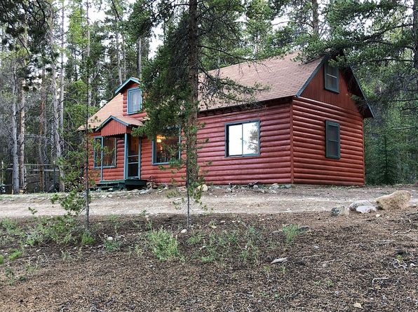 649 County Road 21 #36
