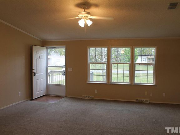2nd image of 233 Wildwood Ln