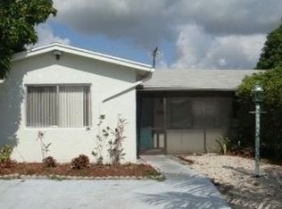 22223 SW 62nd Ct, Boca Raton, FL 33428