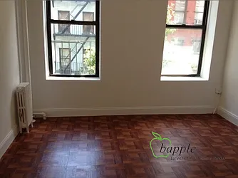 Rented by Bapple