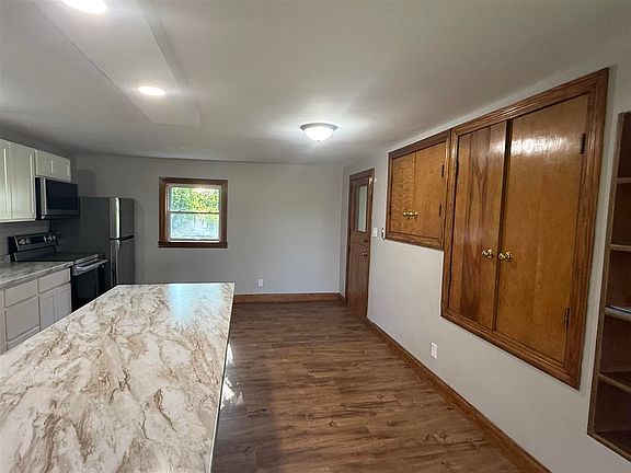 5th image of 2972 N County Road 450 W