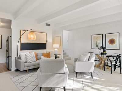 1558 Center Road #6, Novato, CA, 94947