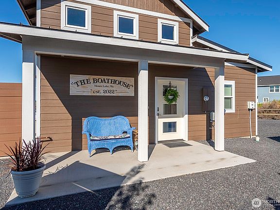 2nd image of 1300 W Marina Drive #7