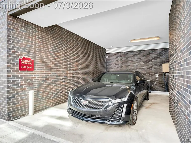 2637 Brush St — Photo 21