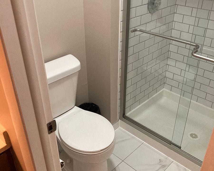 1st image of 428 N Cambridge Dr #428