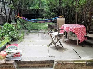 168 Prospect Pl APT 1, Brooklyn, NY 11238