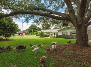 6750 Founders St, Zephyrhills, FL 33542