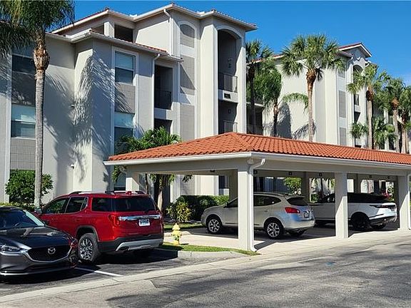 2nd image of 10285 Heritage Bay BLVD S #833