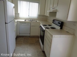 5050 Del Monte Ave APT 1, San Diego, CA 92107