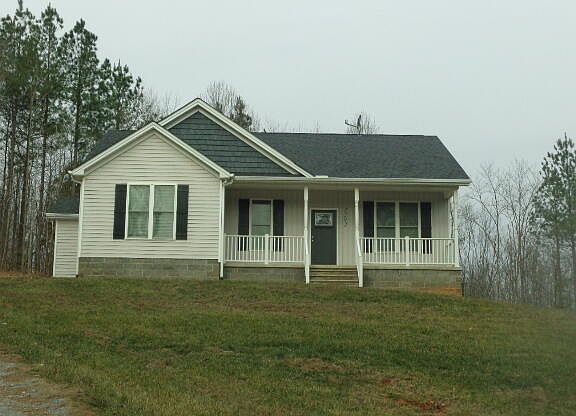 2nd image of 2292 Wheeler Rd