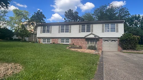 1122 Fernview Dr Photo 1 1122 Fernview Dr Photo 1