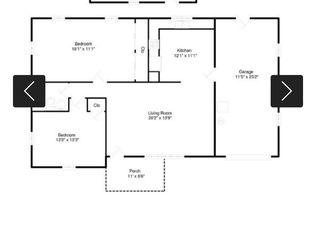 1427 Plainview St, Decatur, IL 62526