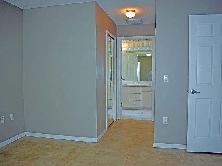 14499 Tamarind Loop — Photo 17