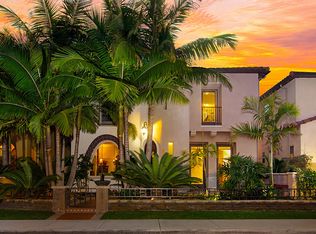 2987 W Evans Rd, San Diego, CA 92106