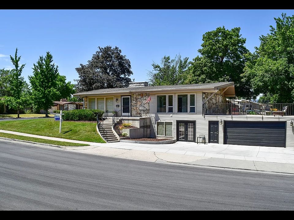 1st image of 5872 S Fontaine Bleu Dr