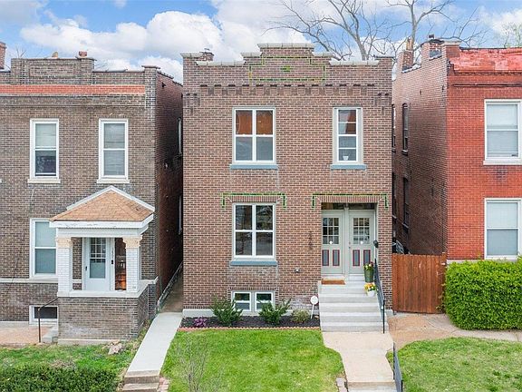 2nd image of 3465 Giles Ave