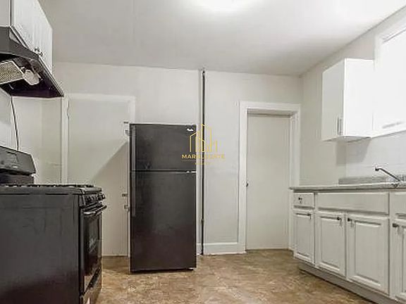 3rd image of 69 Williams Ave #1A