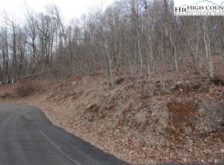 Tbd Maple Tree Ln, West Jefferson, NC 28694