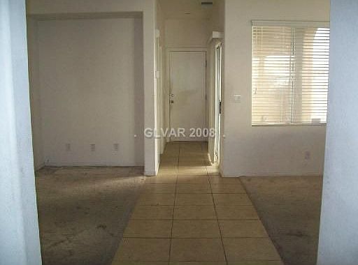 2nd image of 1052 Sweet Elderberry Ct